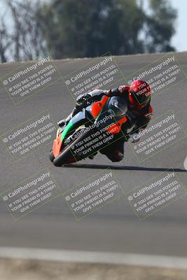 media/Nov-02-2025-Lets Ride (Sun) [[f7a3caa734]]/A Group/12pm (Turn 2 Outside)/